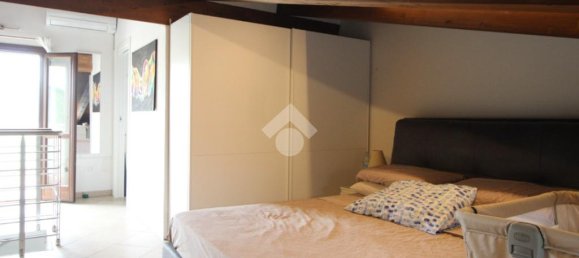 Квартира с 1 спальней в Бертиноро, Италия № 297406 12