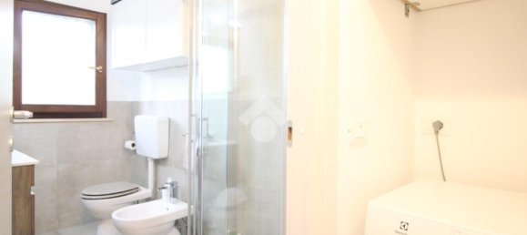 Квартира с 1 спальней в Бертиноро, Италия № 297406 6