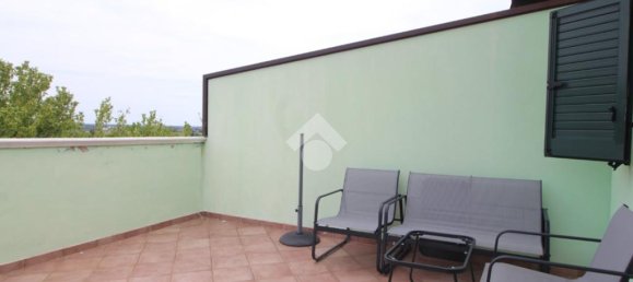 Квартира с 1 спальней в Бертиноро, Италия № 297406 14