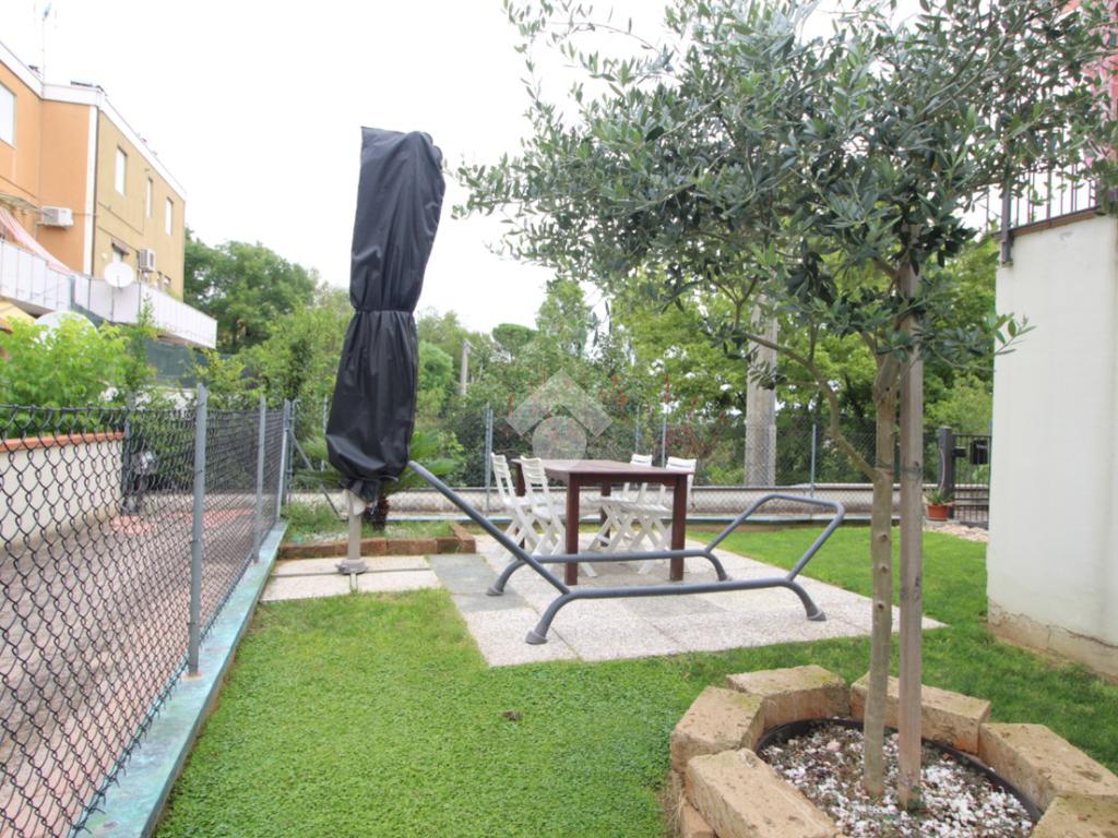 Квартира с 1 спальней в Бертиноро, Италия № 297406