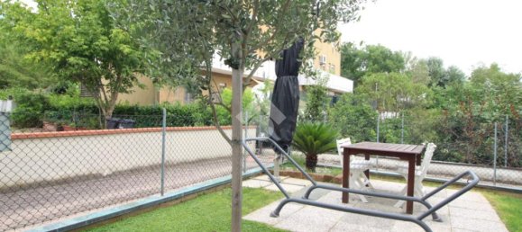 Квартира с 1 спальней в Бертиноро, Италия № 297406 17