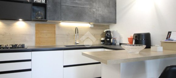 Квартира с 1 спальней в Бертиноро, Италия № 297406 8