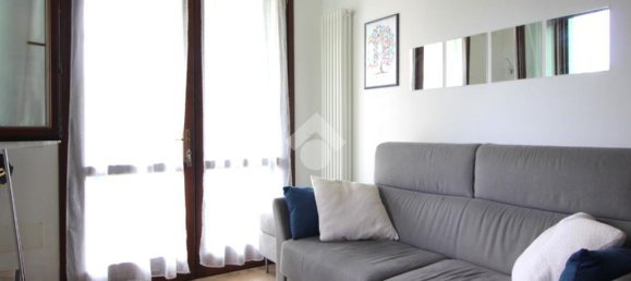 Квартира с 1 спальней в Бертиноро, Италия № 297406 2