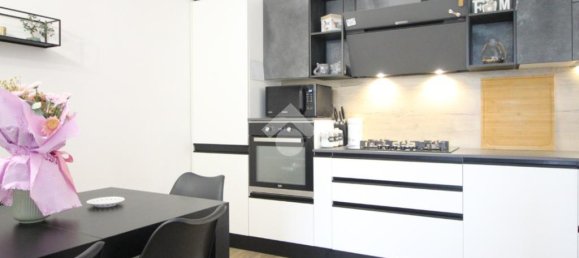 Квартира с 1 спальней в Бертиноро, Италия № 297406 9