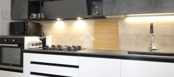 Квартира с 1 спальней в Бертиноро, Италия № 297406 10