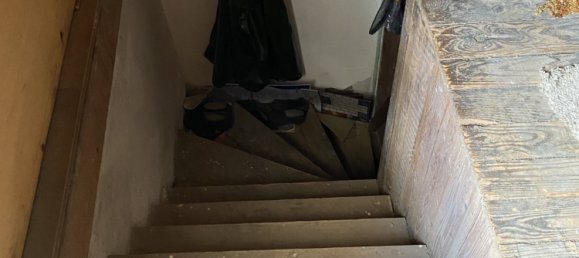 4 Schlafzimmer Haus in Pargny-sur-Saulx, France, Nr. 62166 14