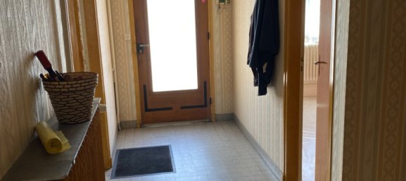 4 Schlafzimmer Haus in Pargny-sur-Saulx, France, Nr. 62166 3