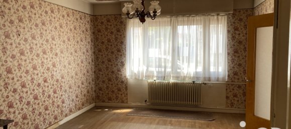 4 Schlafzimmer Haus in Pargny-sur-Saulx, France, Nr. 62166 7