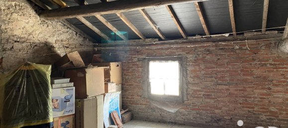 4 Schlafzimmer Haus in Pargny-sur-Saulx, France, Nr. 62166 19