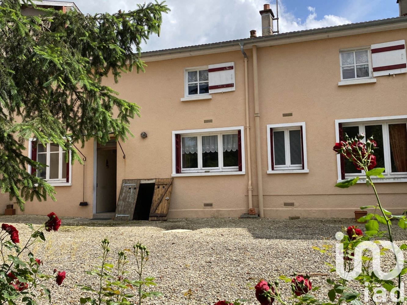 Casa T4 em Pargny-sur-Saulx, France N.º 62166