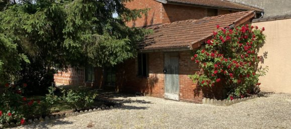4 Schlafzimmer Haus in Pargny-sur-Saulx, France, Nr. 62166 23