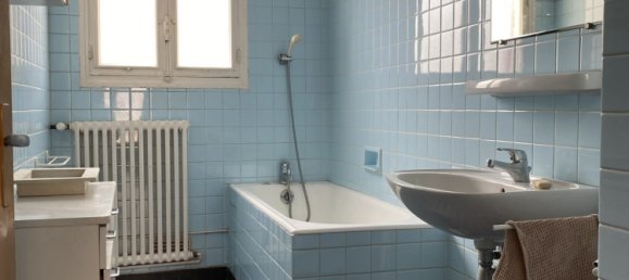 4 Schlafzimmer Haus in Pargny-sur-Saulx, France, Nr. 62166 12