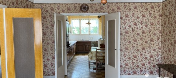 4 Schlafzimmer Haus in Pargny-sur-Saulx, France, Nr. 62166 8