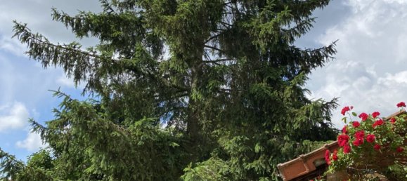 4 Schlafzimmer Haus in Pargny-sur-Saulx, France, Nr. 62166 29