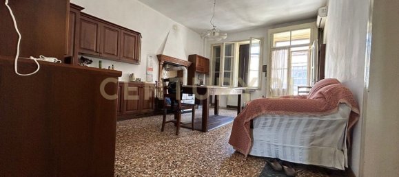 10غرفة منزل في Monteforte d'Alpone, Italy رقم 54263 8