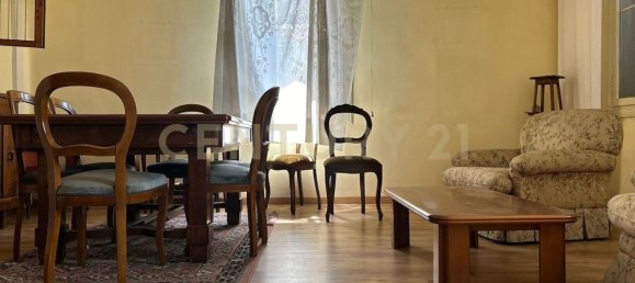 10غرفة منزل في Monteforte d'Alpone, Italy رقم 54263 3