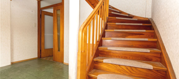 Дом с 7 комнатами в Верра-Майснер, Германия № 169203 17