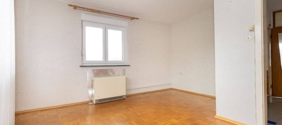 Дом с 7 комнатами в Верра-Майснер, Германия № 169203 12