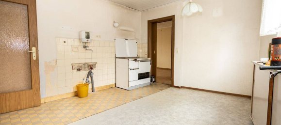 Дом с 7 комнатами в Верра-Майснер, Германия № 169203 9