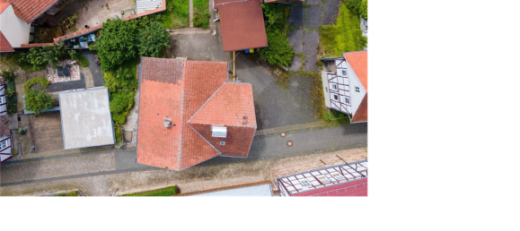 Дом с 7 комнатами в Верра-Майснер, Германия № 169203 7