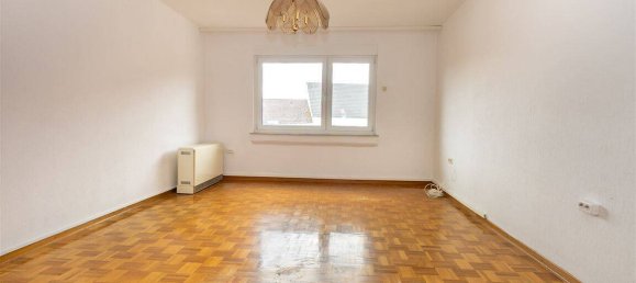 Дом с 7 комнатами в Верра-Майснер, Германия № 169203 13