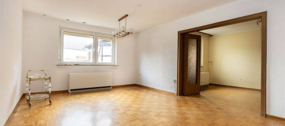 Дом с 7 комнатами в Верра-Майснер, Германия № 169203 8