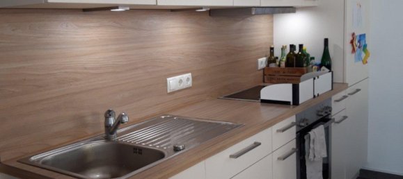 2 bedrooms Apartment in Lorrach, Germany No. 305874 6