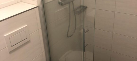 2 bedrooms Apartment in Lorrach, Germany No. 305874 7