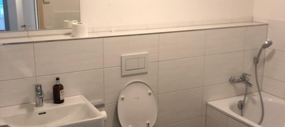 2 bedrooms Apartment in Lorrach, Germany No. 305874 8