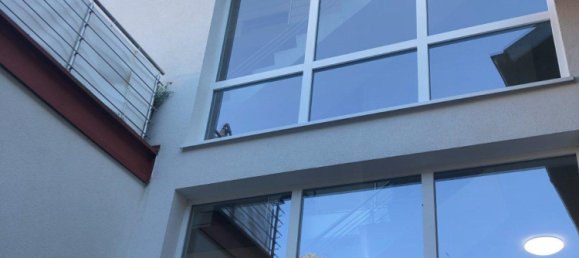 2 bedrooms Apartment in Lorrach, Germany No. 305874 4