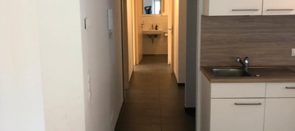 2 bedrooms Apartment in Lorrach, Germany No. 305874 5