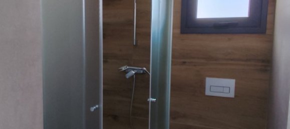 Квартира с 2 спальнями в Лакатамия, Кипр № 26210 9