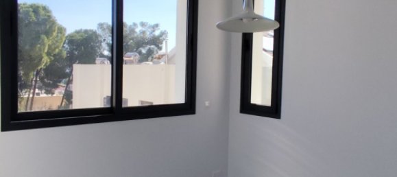 Квартира с 2 спальнями в Лакатамия, Кипр № 26210 6