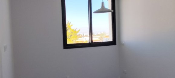 Квартира с 2 спальнями в Лакатамия, Кипр № 26210 5