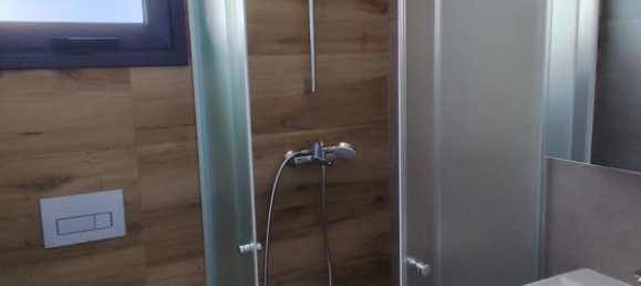 Квартира с 2 спальнями в Лакатамия, Кипр № 26210 10