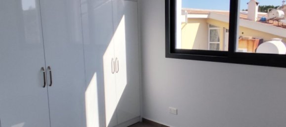 Квартира с 2 спальнями в Лакатамия, Кипр № 26210 7