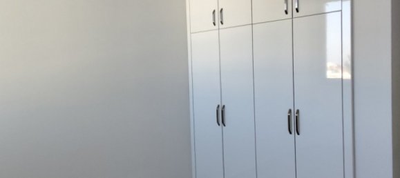 Квартира с 2 спальнями в Лакатамия, Кипр № 26210 8