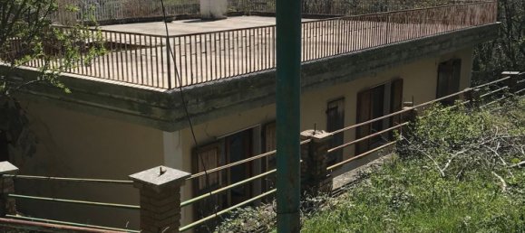 8-salle Maison à Biccari, Italy No. 254636 19