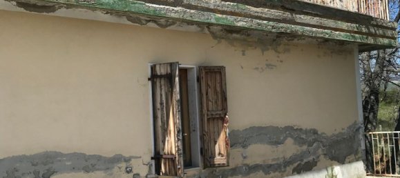 8-salle Maison à Biccari, Italy No. 254636 13