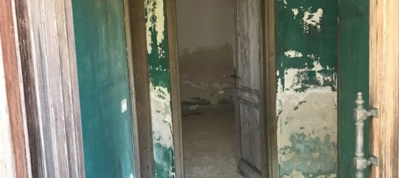 8-salle Maison à Biccari, Italy No. 254636 14