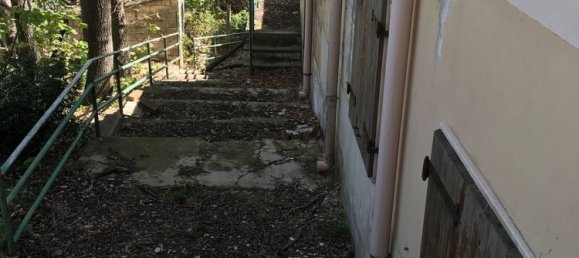 8-salle Maison à Biccari, Italy No. 254636 16