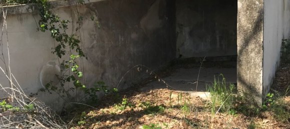 8-salle Maison à Biccari, Italy No. 254636 22