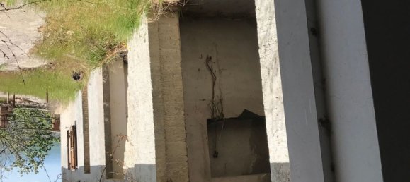 8-salle Maison à Biccari, Italy No. 254636 2