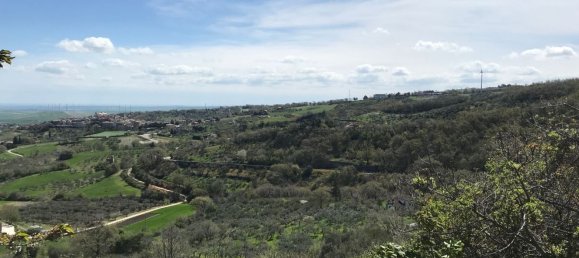 8-salle Maison à Biccari, Italy No. 254636 6