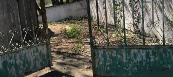 8-salle Maison à Biccari, Italy No. 254636 24