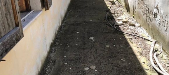 8-salle Maison à Biccari, Italy No. 254636 4