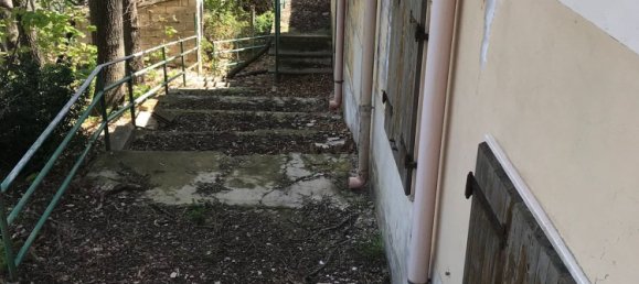 8-salle Maison à Biccari, Italy No. 254636 17