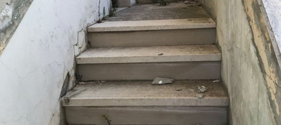 8-salle Maison à Biccari, Italy No. 254636 18