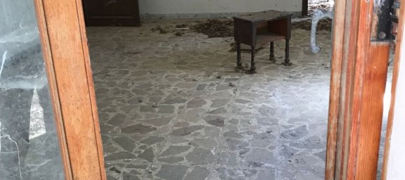 8-salle Maison à Biccari, Italy No. 254636 3