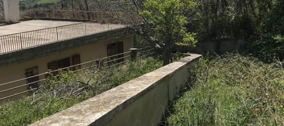 8-salle Maison à Biccari, Italy No. 254636 21